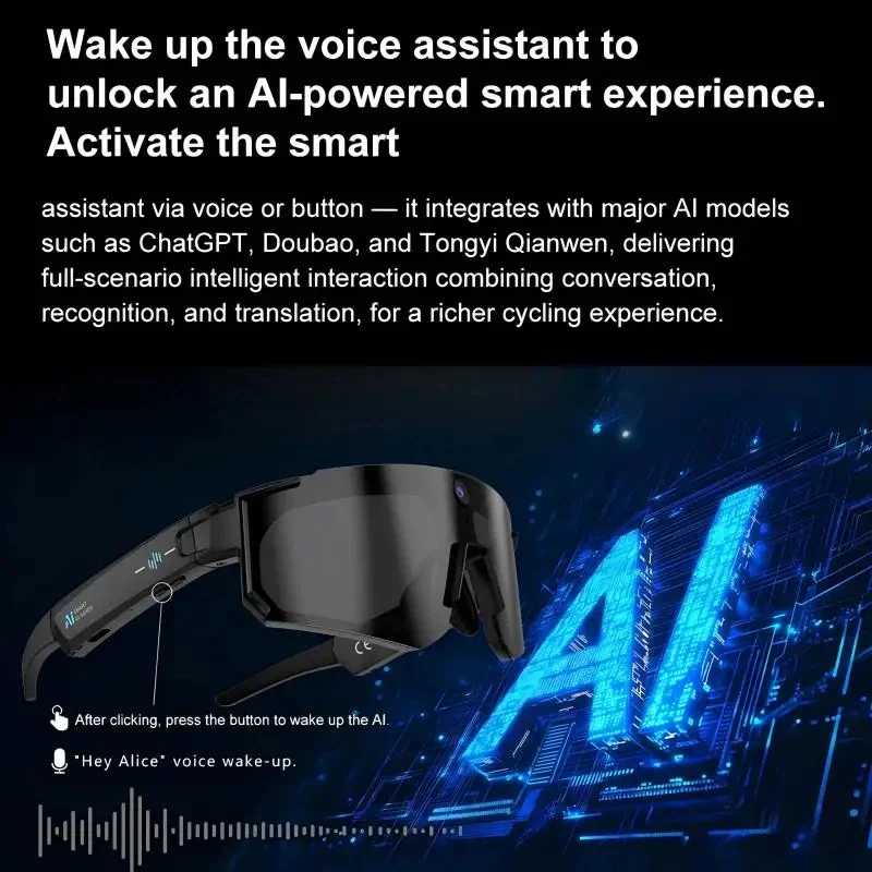 OnePlus AI Smart Glasses ChatG - Photography Japanese 评论和价格