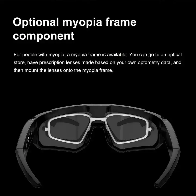 OnePlus AI Smart Glasses ChatG - Photography Japanese 评论和价格