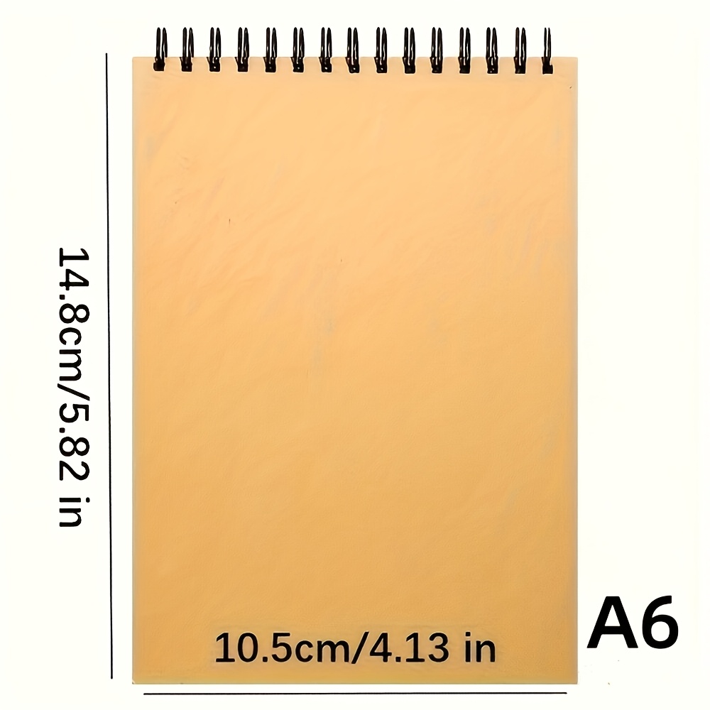 2pcs of 30 Sheets Vintage Cowh - Photography Book 评论和价格