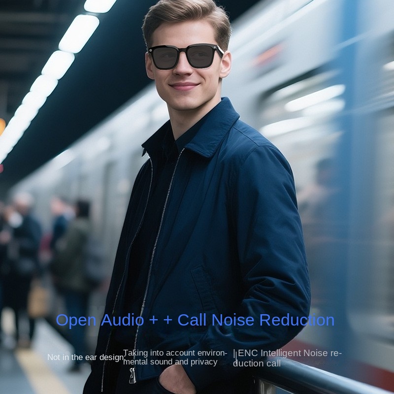 AI Real-time Translation Simul - Photography Videos Free 评论和价格
