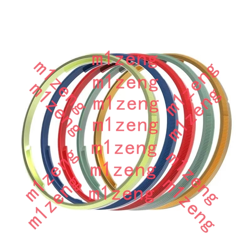 GN-3 GN-2 GN-1 Lens Decoration - Lens Adapter Ring 评论和价格