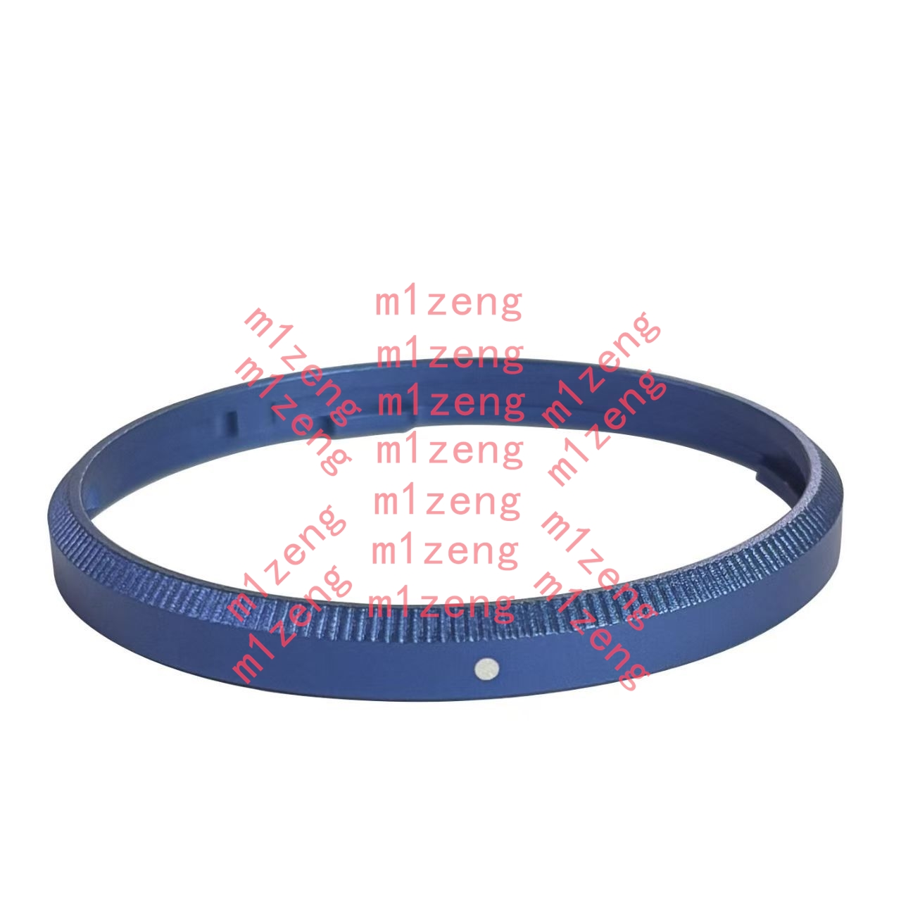 GN-3 GN-2 GN-1 Lens Decoration - Lens Adapter Ring 评论和价格