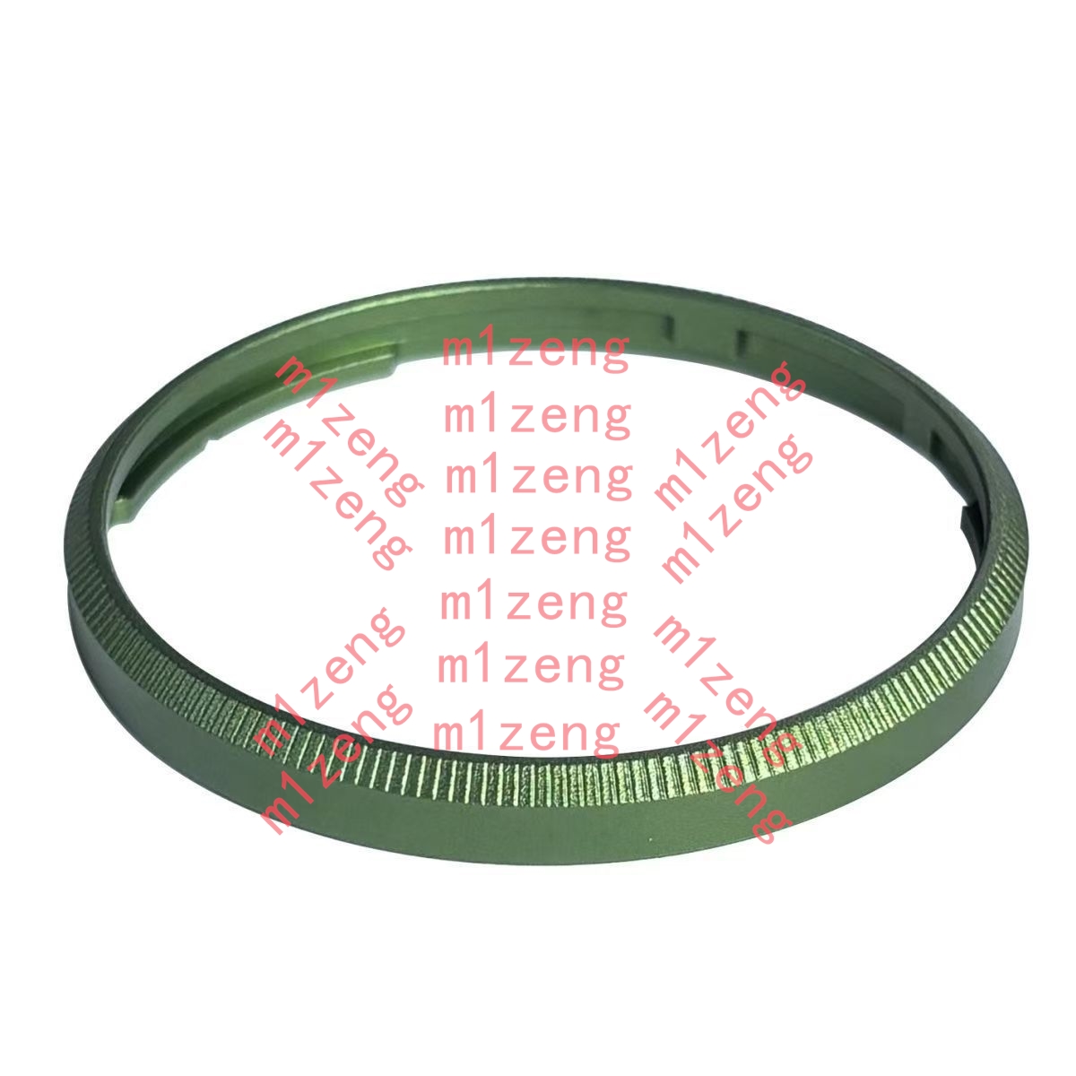 GN-3 GN-2 GN-1 Lens Decoration - Lens Adapter Ring 评论和价格