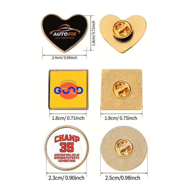 Customized Photo/Logo Business - Photographic Memory 评论和价格