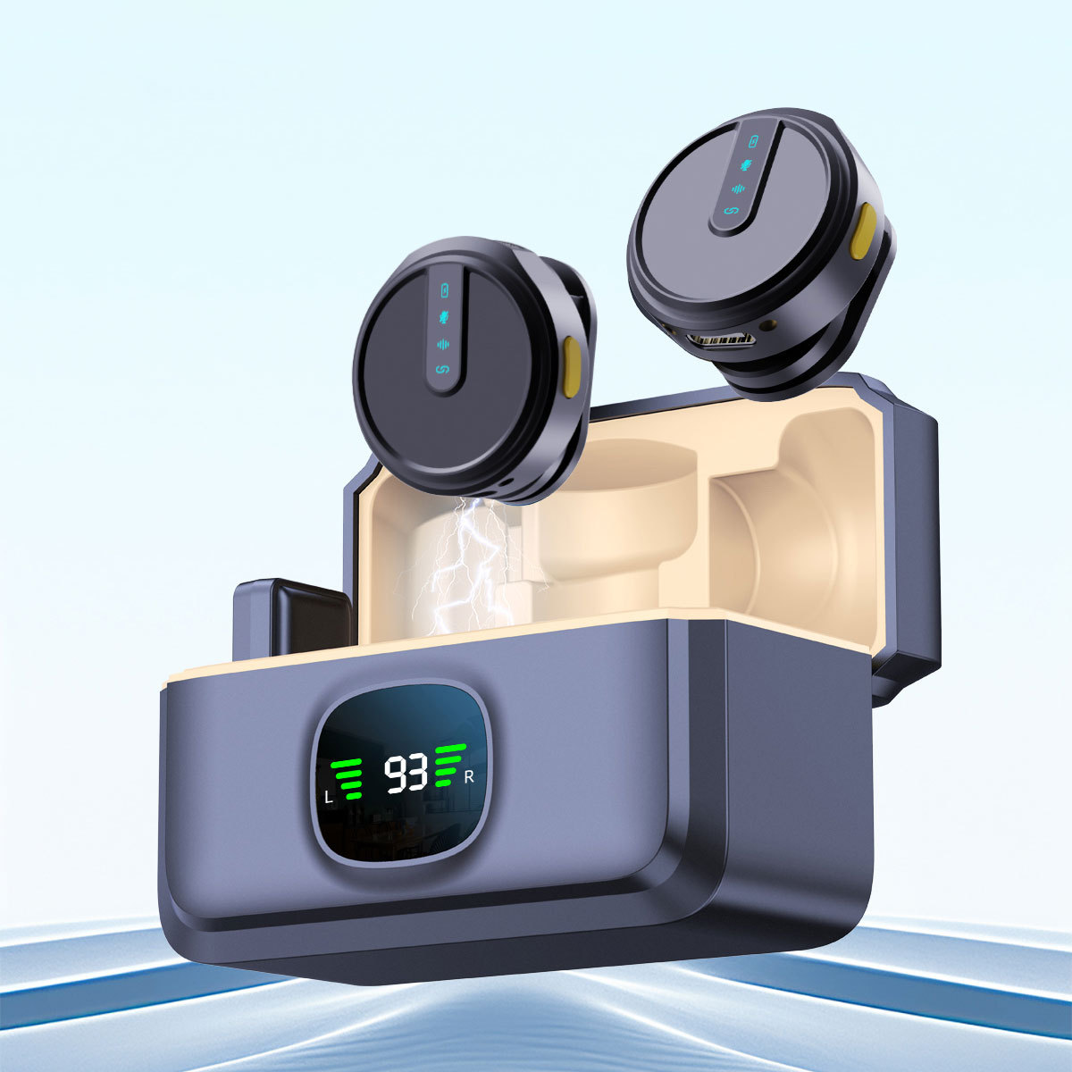 Photography Studio Wireless La - Photography Videos Free 评论和价格