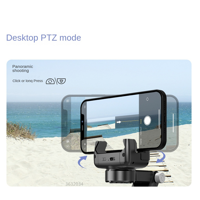 FANGTUOSI 360 Rotation Gimbal, - Photography Basics 评论和价格