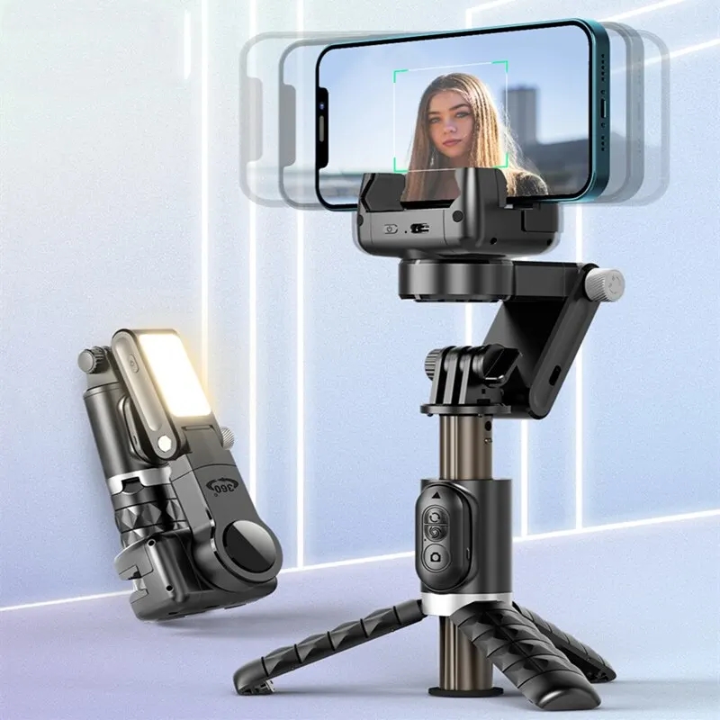 FANGTUOSI 360 Rotation Gimbal, - Photography Basics 评论和价格