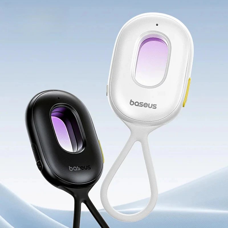 Basic Camera Detector Intellig - Photography Basics 评论和价格