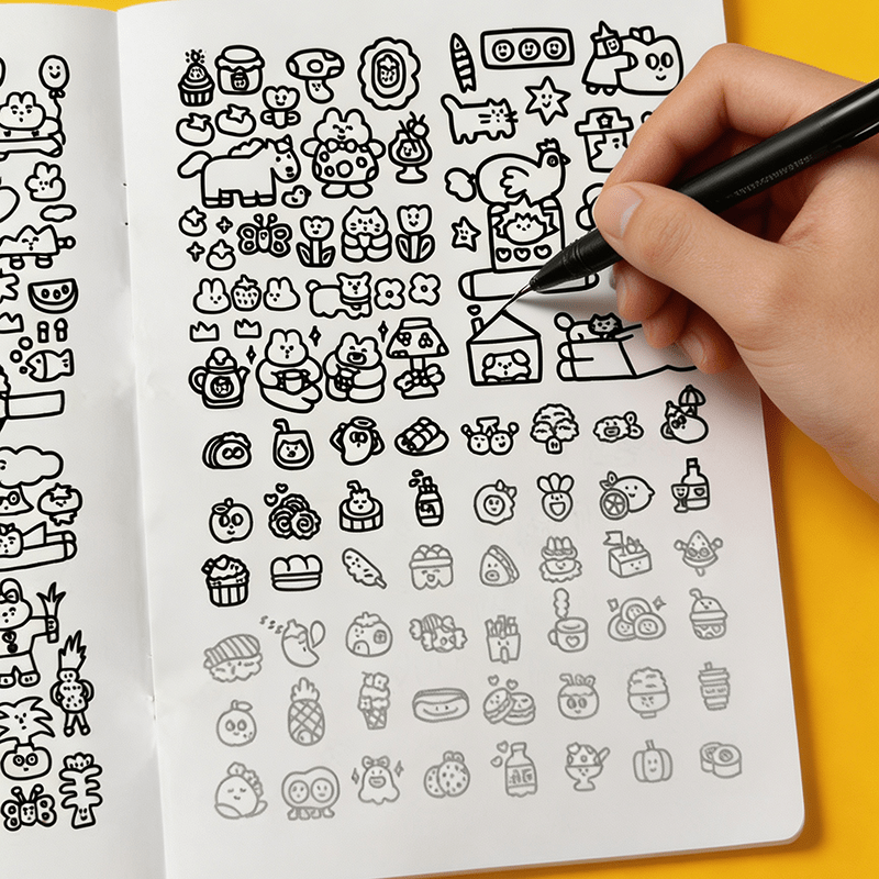 Graffiti Drawing Books, Variou - Photography Book 评论和价格