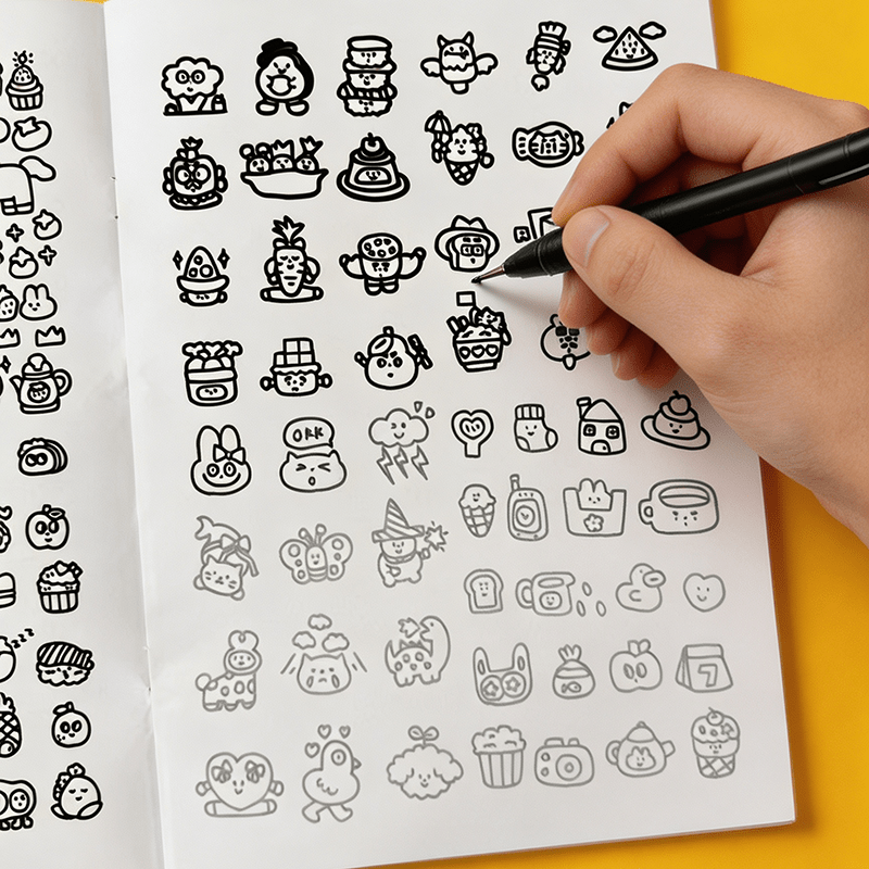 Graffiti Drawing Books, Variou - Photography Book 评论和价格