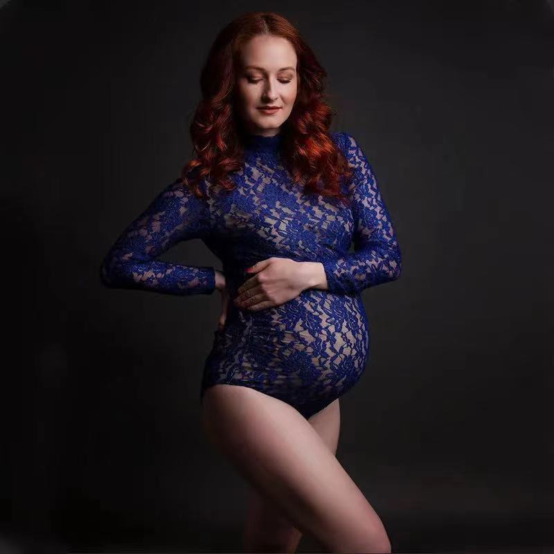 Lace Maternity Photography Pro - Photography Cheat Sheet 评论和价格