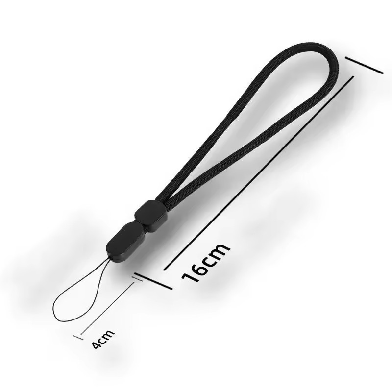 Wrist Hand Strap With 1/4 Scre - Camera Wrist Strap 评论和价格