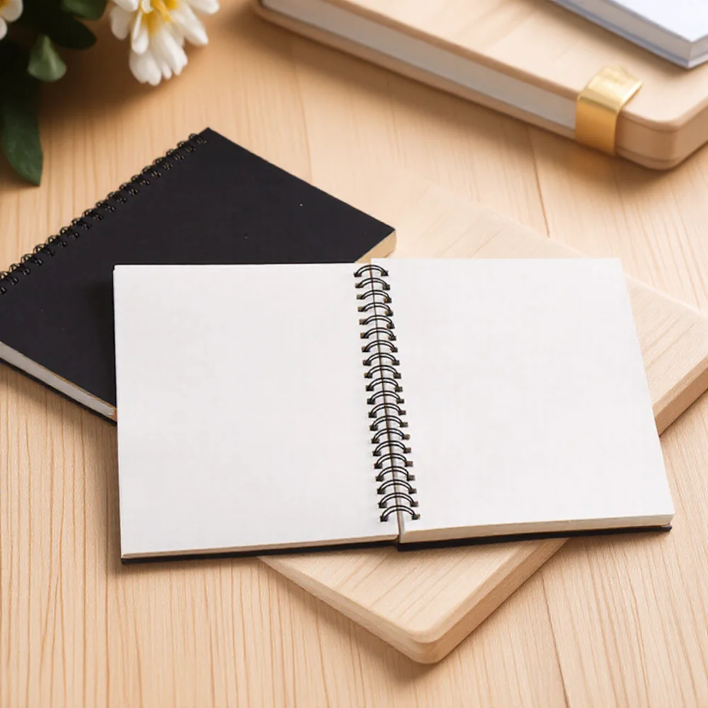 Creative Retro Kraft Paper Coi - Photography Book 评论和价格