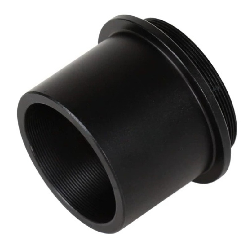 1PCS Biological Microscope 30m - Lens Adapter Ring 评论和价格