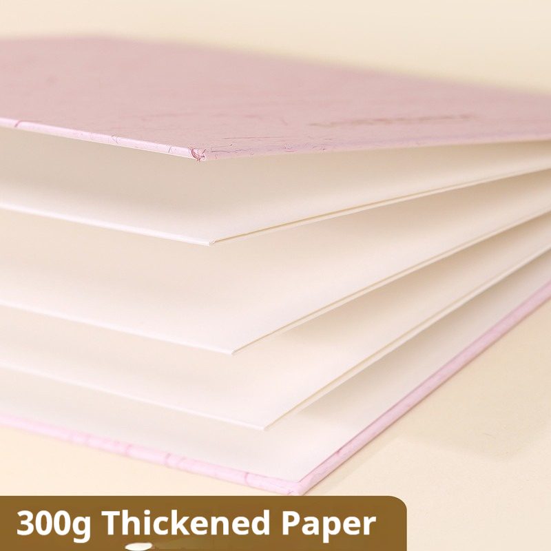 BORRENCE 300g Accordion Book 1 - Photography Book 评论和价格