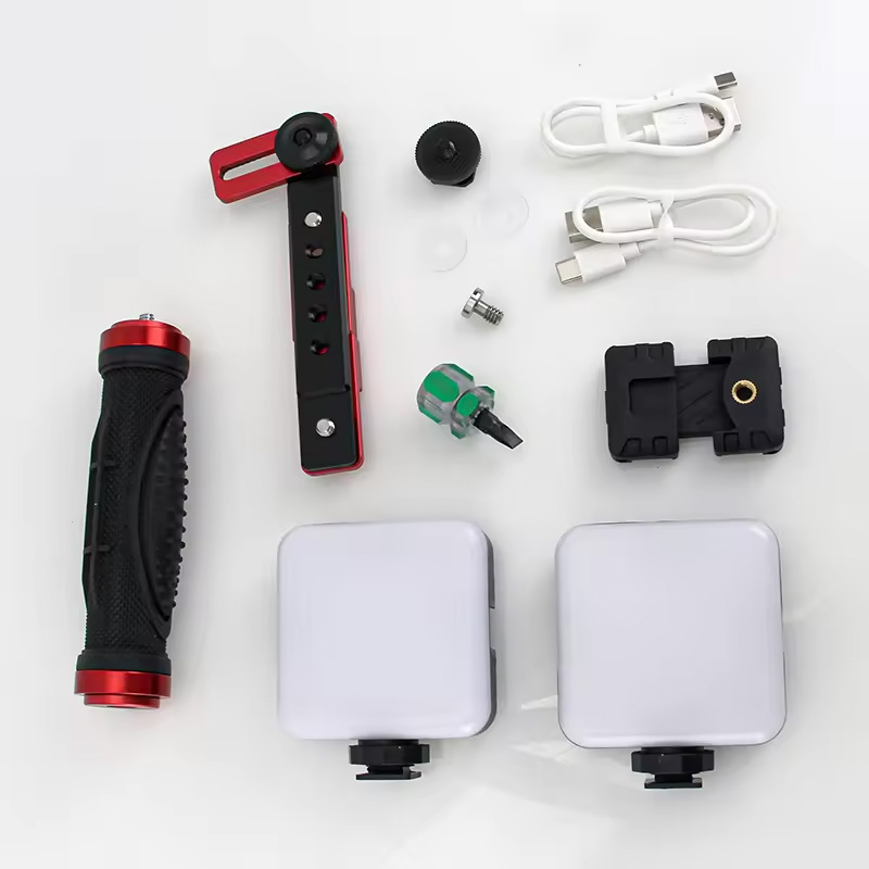 Dental Mobile Photography LED  - Photography Videos Free 评论和价格