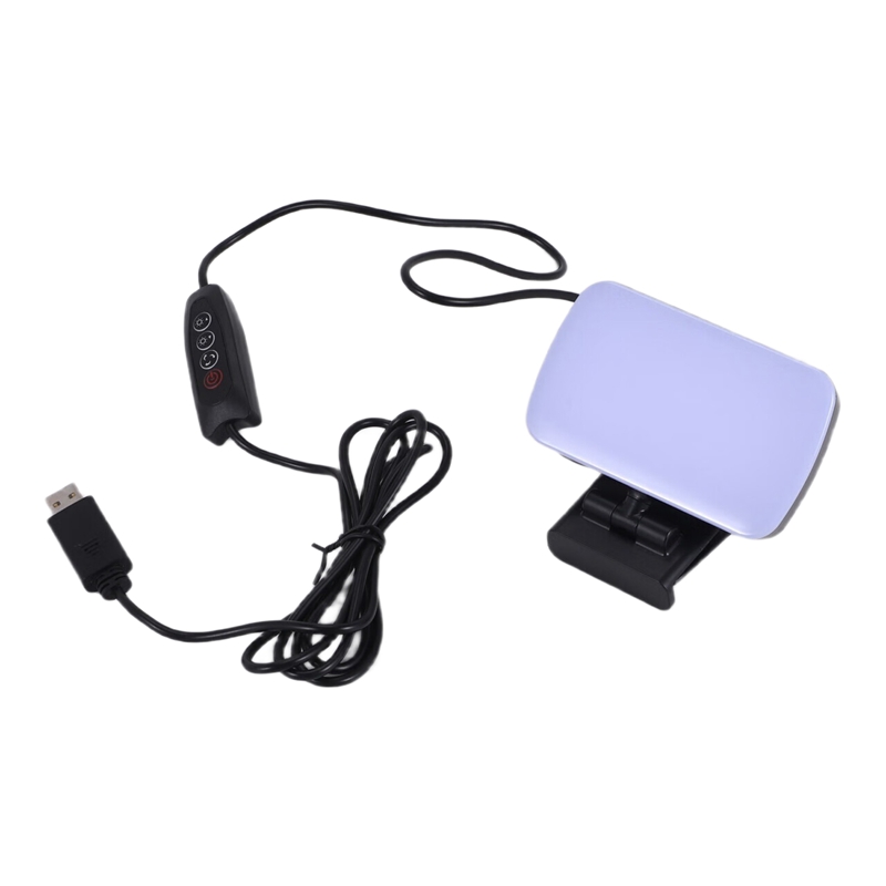 Mini Video Light Conference We - Photography Videos Free 评论和价格