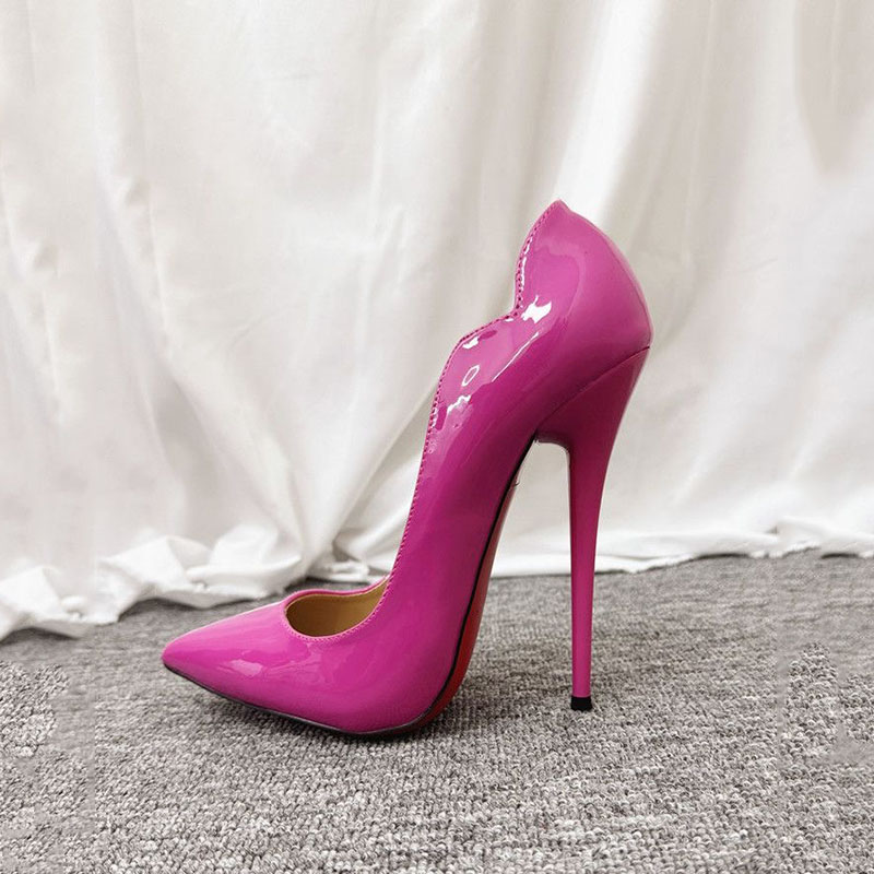 14cm 16cm Super High Heels Wom - Photography Basics 评论和价格
