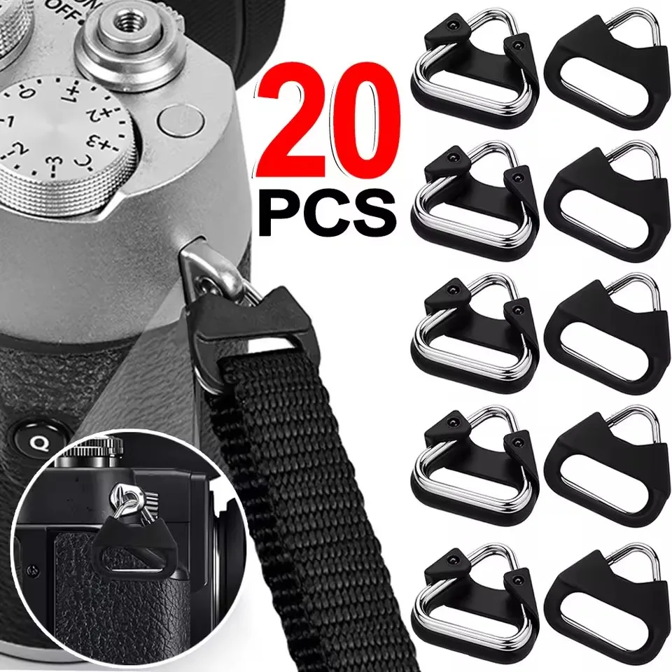 Universal Camera Strap Quick R - Camera Wrist Strap 评论和价格