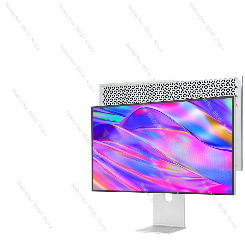 G32P Ultra HD Monitor 32 Inch  - Photography Design 评论和价格