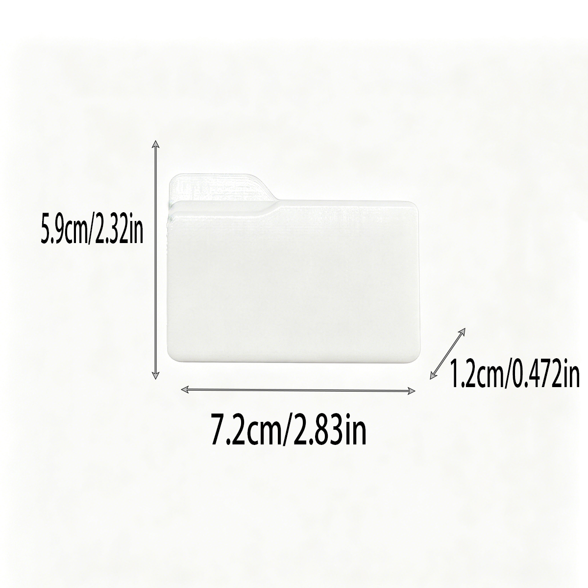 Portable SD TF Memory Card Cas - Photographic Memory 评论和价格