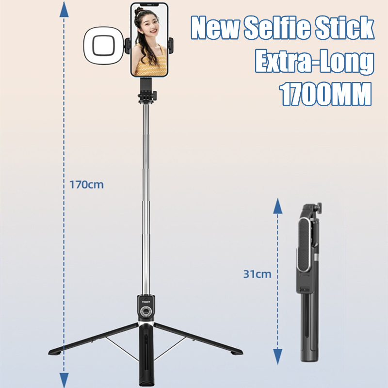 FGCLSY 2023 New Extra Long Sel - Photography Basics 评论和价格