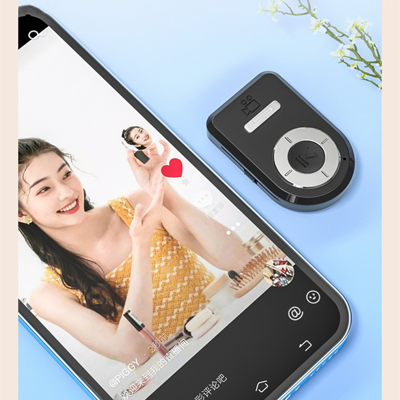 FGCLSY 2023 New Extra Long Sel - Photography Basics 评论和价格