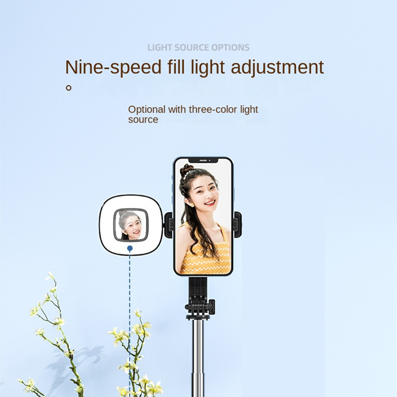 FGCLSY 2023 New Extra Long Sel - Photography Basics 评论和价格