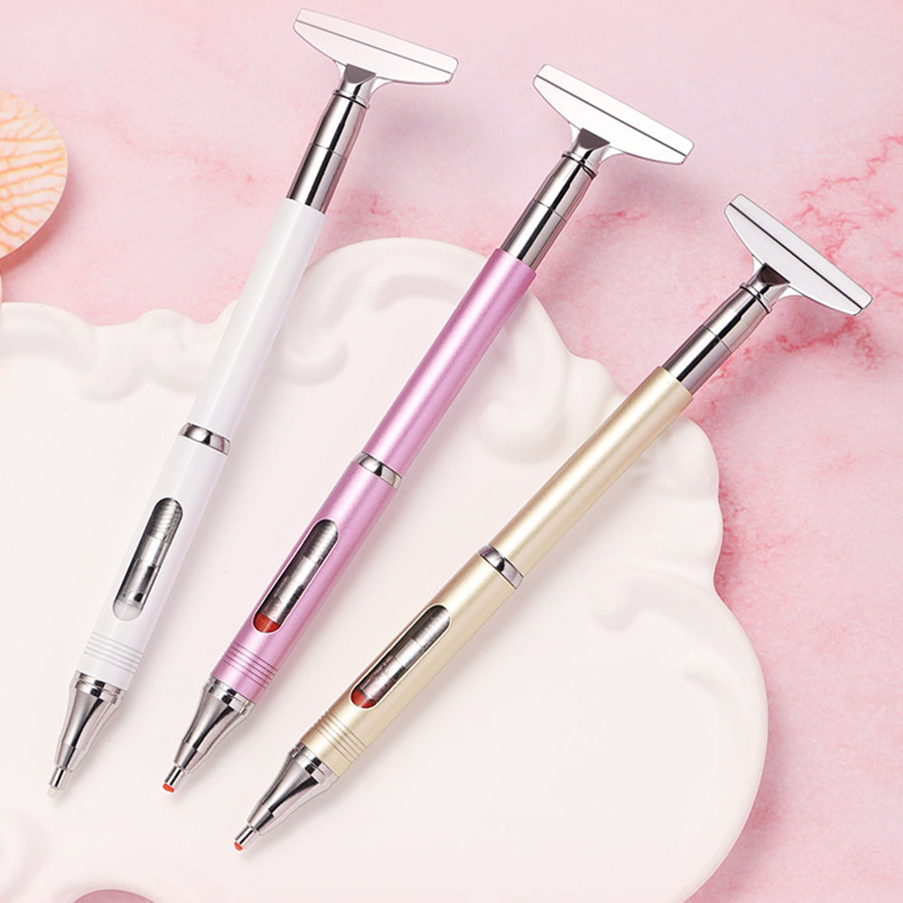 5D DIY Diamond Art Pens , Refi - Photography Design 评论和价格