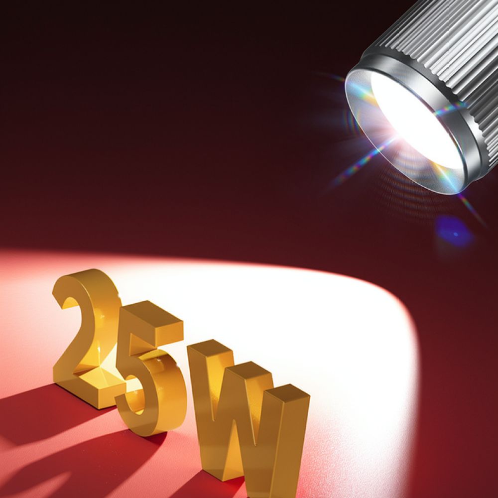 Handheld 25W LED Photography V - Photography Videos Free 评论和价格