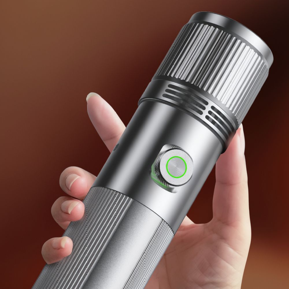 Handheld 25W LED Photography V - Photography Videos Free 评论和价格