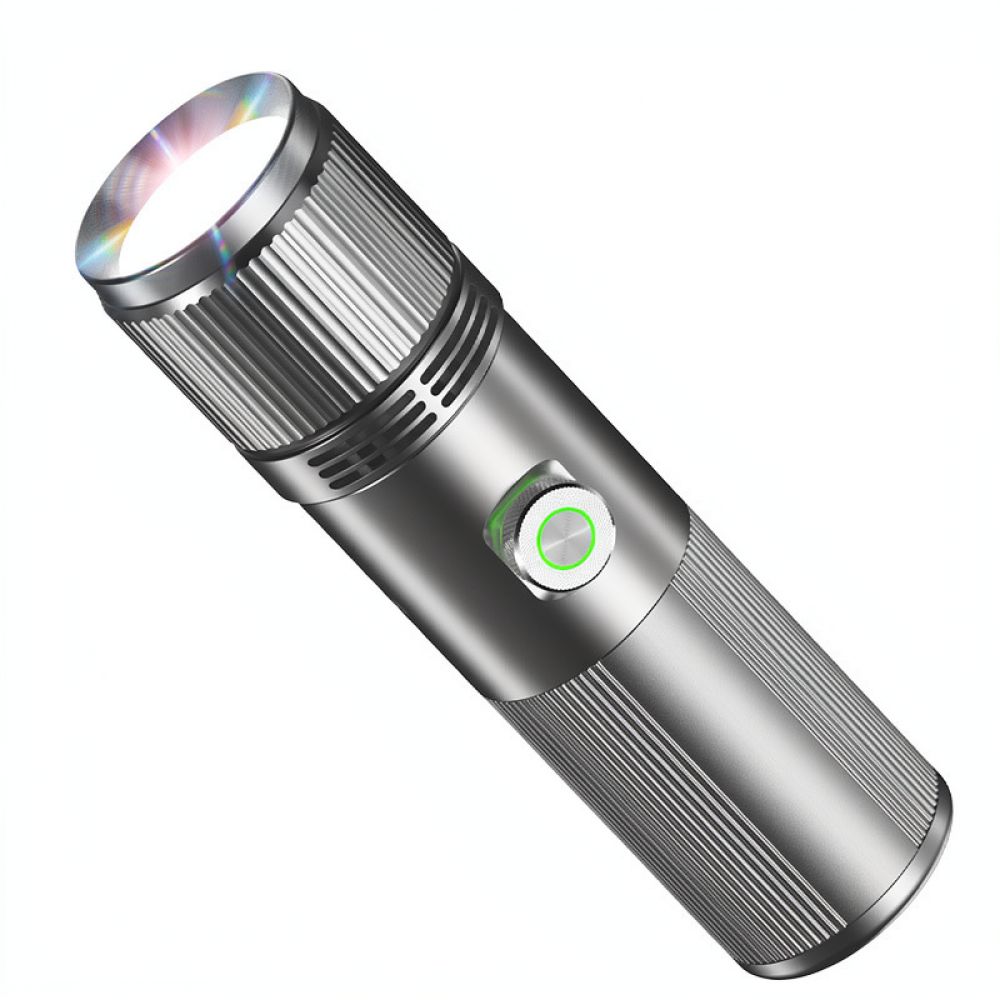 Handheld 25W LED Photography V - Photography Videos Free 评论和价格
