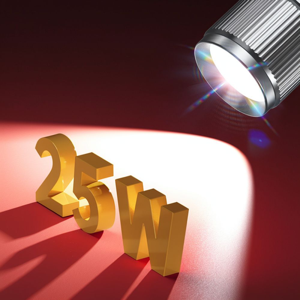 Handheld 25W LED Photography V - Photography Videos Free 评论和价格