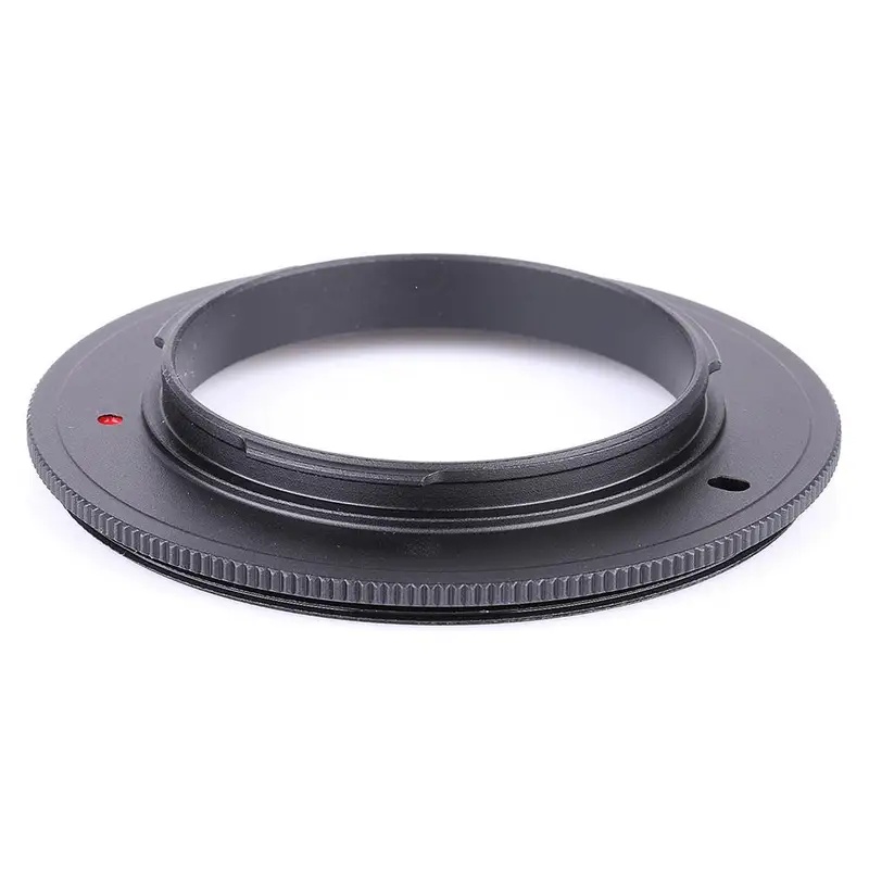 Lens Reverse Ring FOR Sony E M - Lens Adapter Ring 评论和价格
