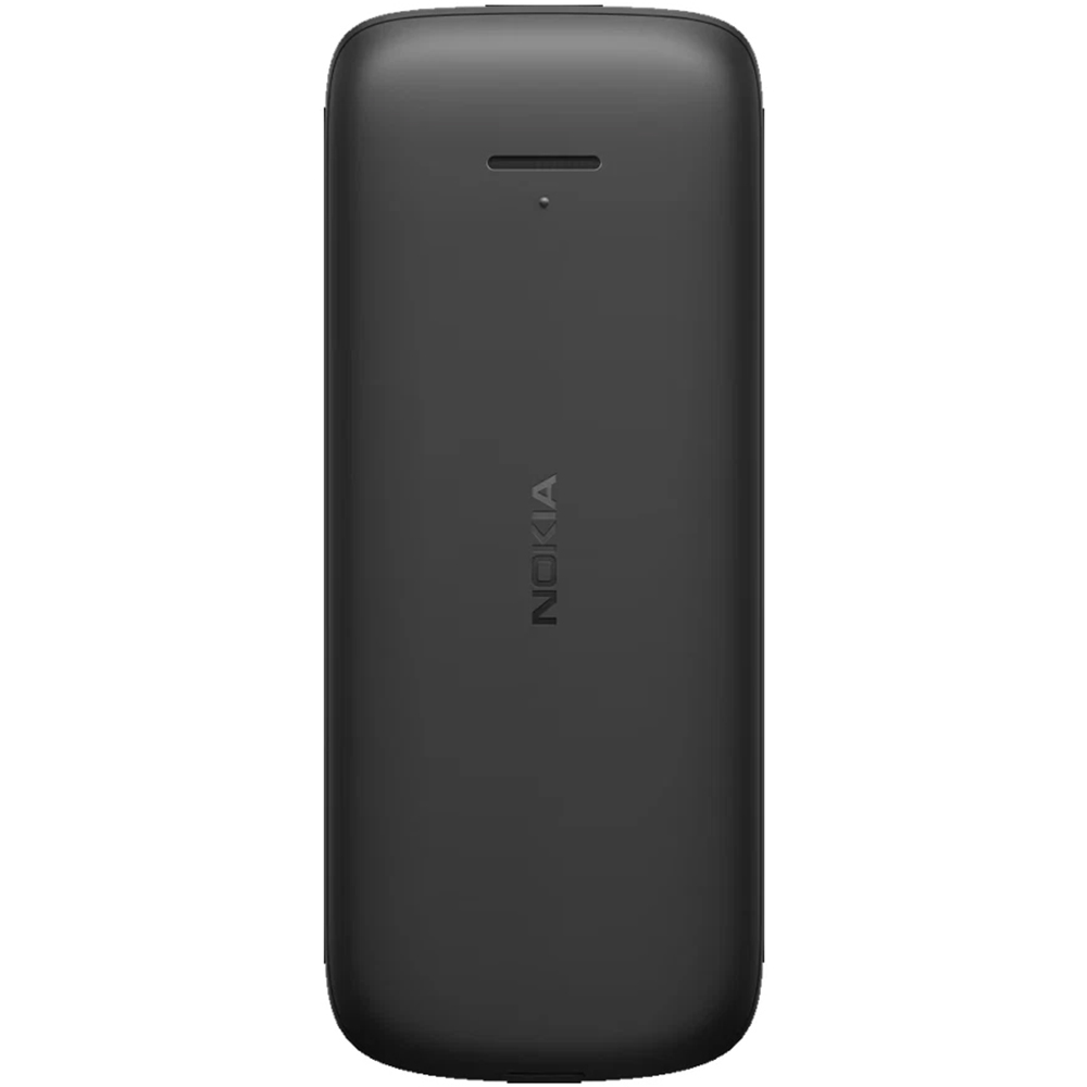 Nokia 215 2020 4G Backup Phone - Photography Japanese 评论和价格