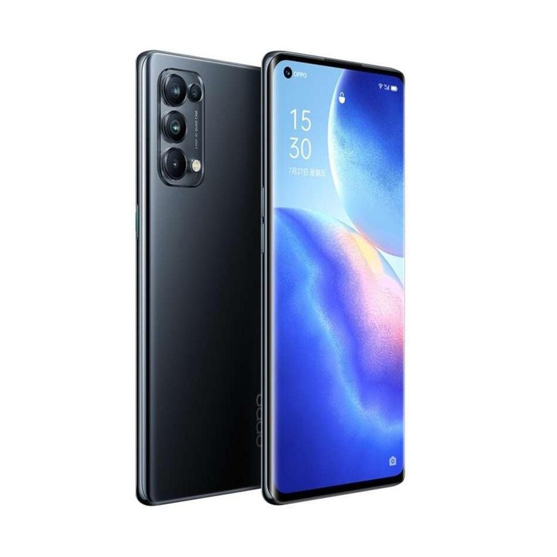 OPPO Reno 5 pro 5G smartphone  - Photography Japanese 评论和价格