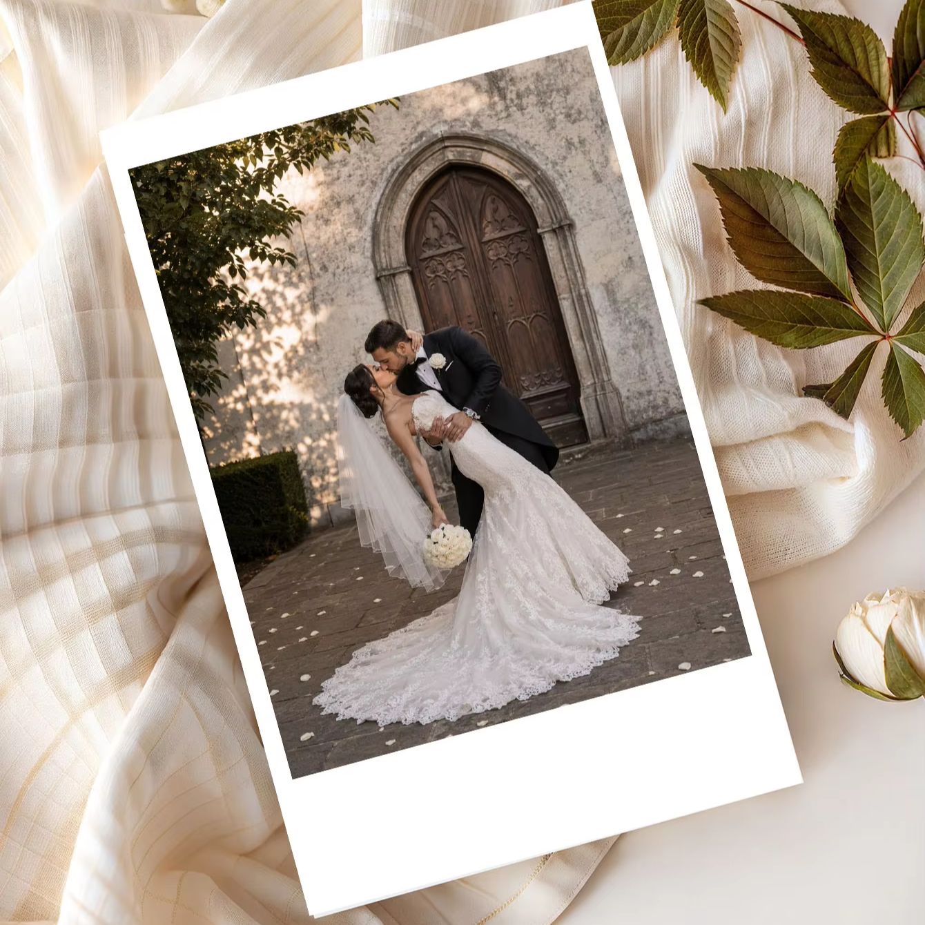 1/3/5Pcs Custom Photo Prints,  - Photographic Memory 评论和价格