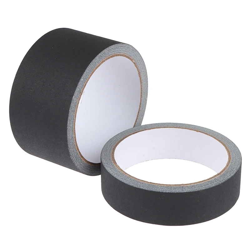 Heavy Duty Gaffer Tape Non-Ref - Photography Book 评论和价格