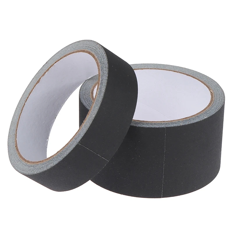Heavy Duty Gaffer Tape Non-Ref - Photography Book 评论和价格