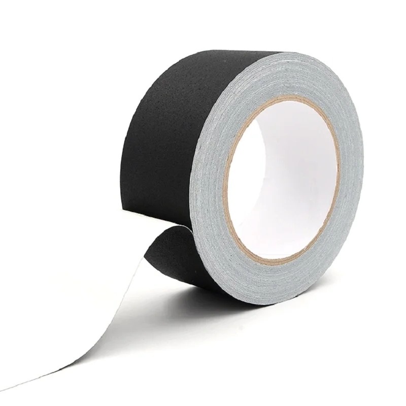 Heavy Duty Gaffer Tape Non-Ref - Photography Book 评论和价格