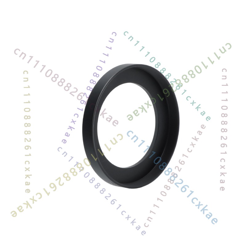 1pcs Filter Adapter Ring for M - Lens Adapter Ring 评论和价格