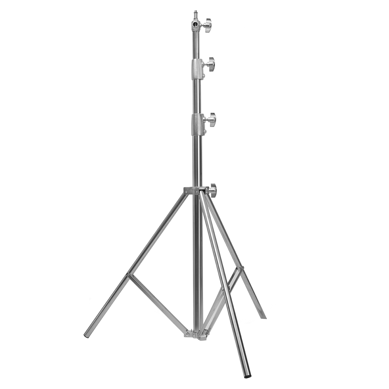 Fotulato 2.8m Stainless Steel  - Photography Basics 评论和价格