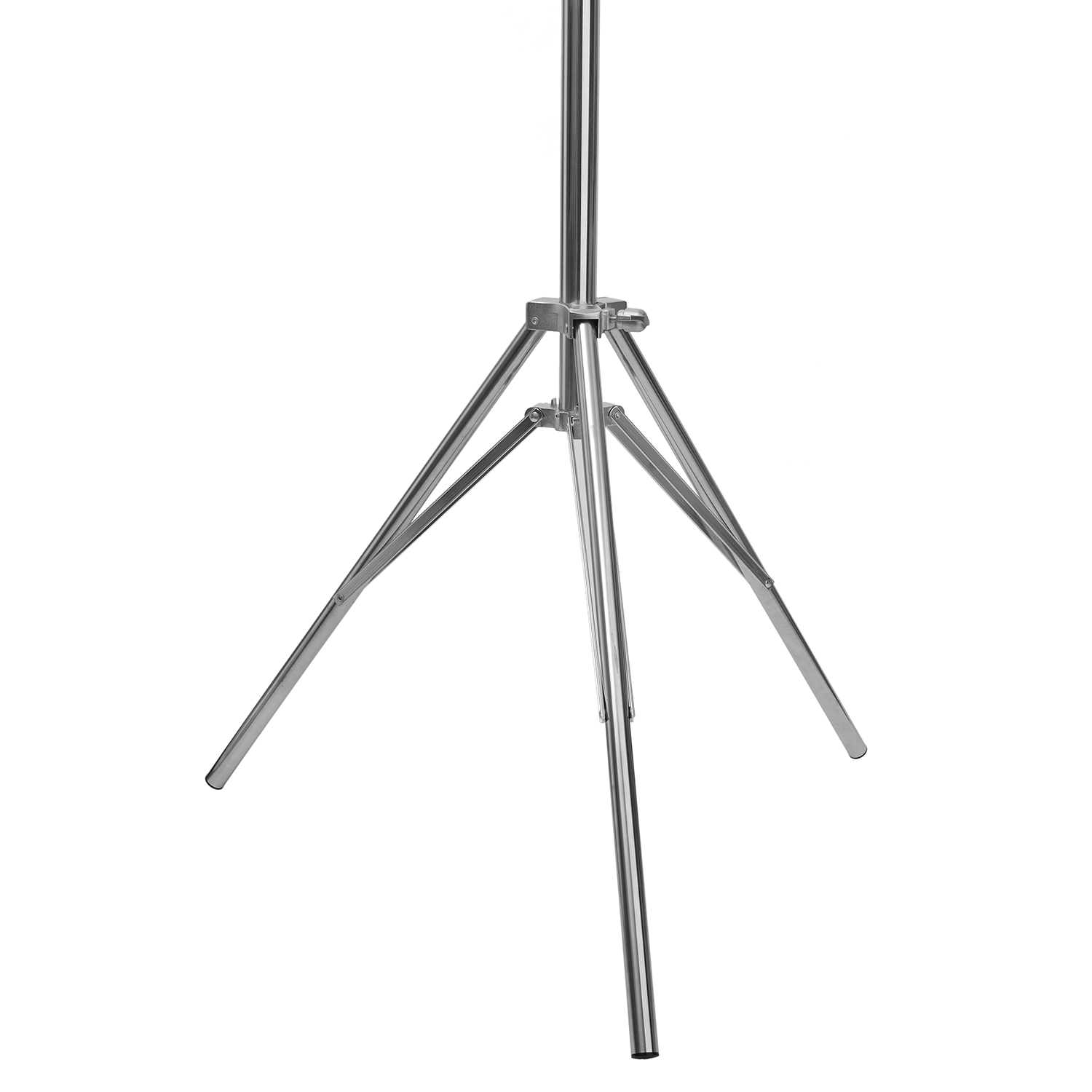 Fotulato 2.8m Stainless Steel  - Photography Basics 评论和价格